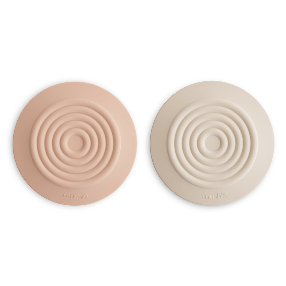 Silicone Drain Stopper - Norani Baby