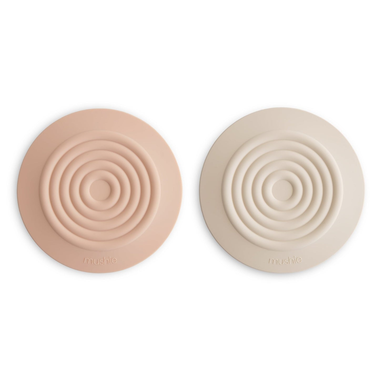 Silicone Drain Stopper - Norani Baby