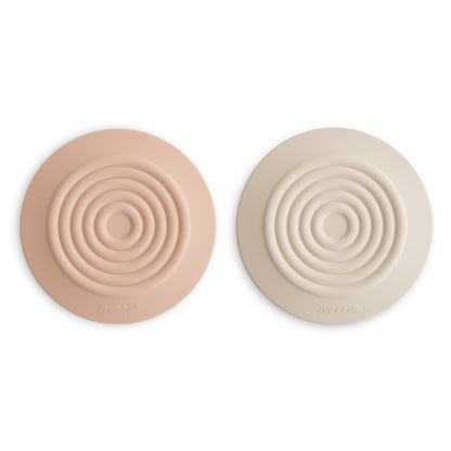 Silicone Drain Stopper - Norani Baby