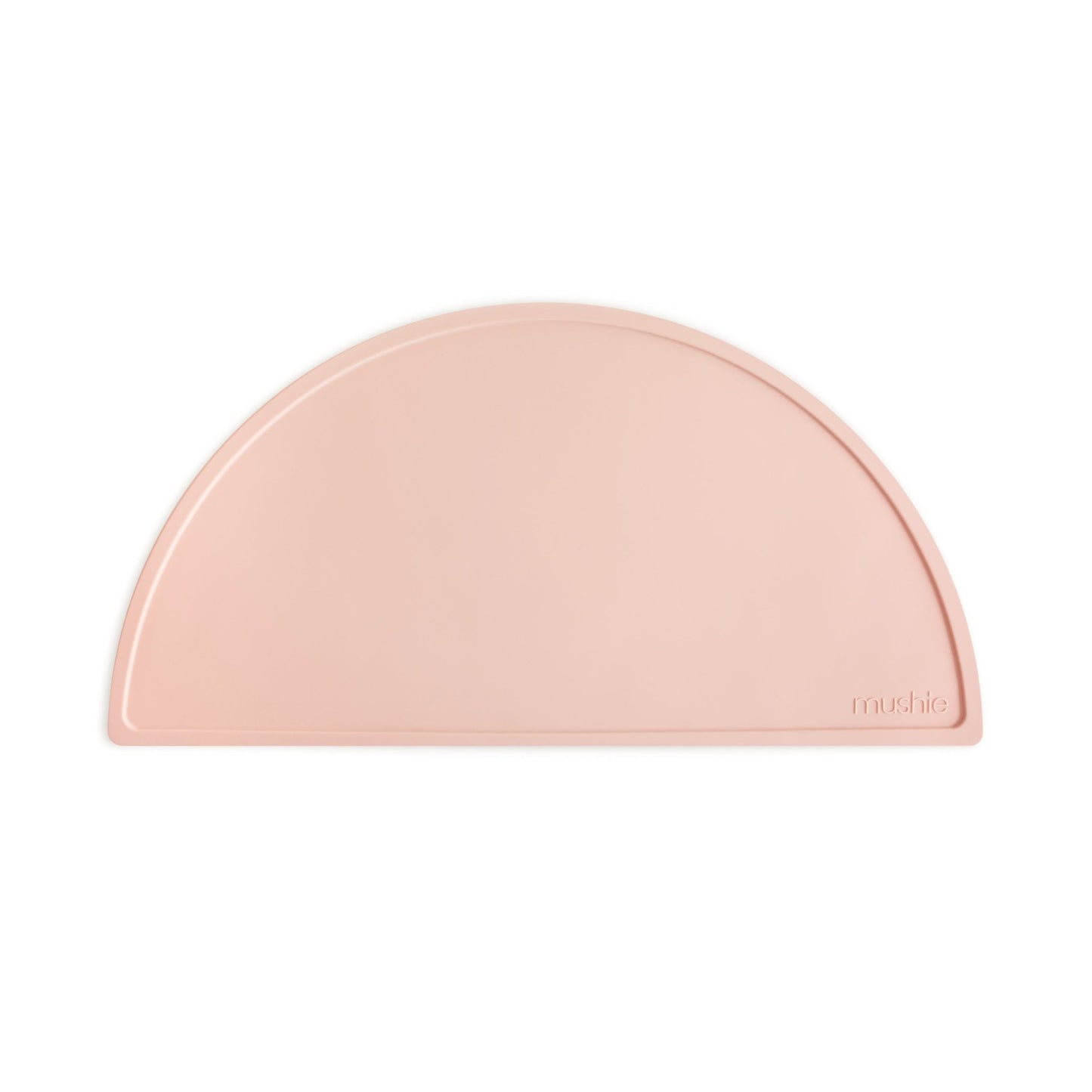 Silicone Placemat - Norani Baby
