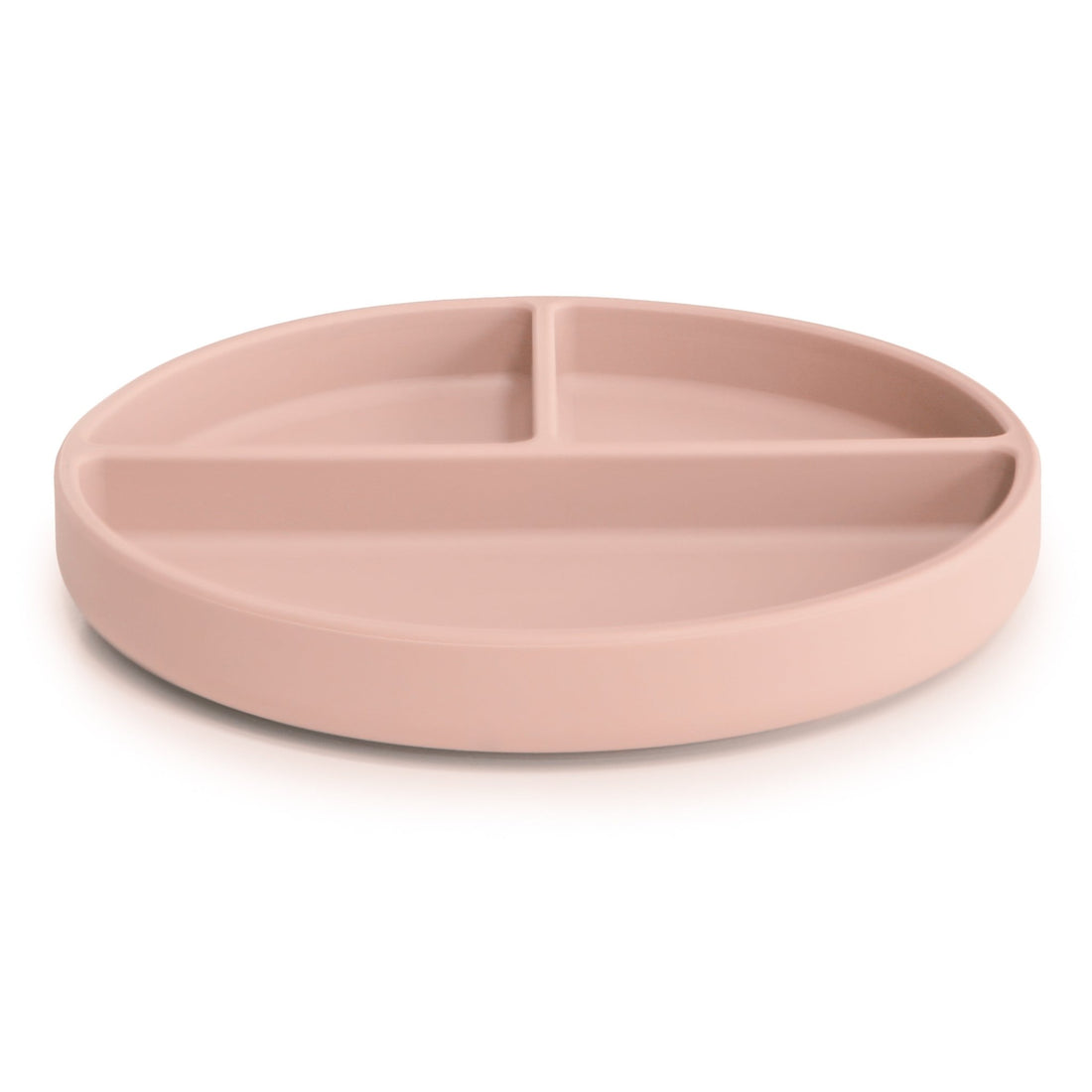 Silicone Suction Plate - Norani Baby