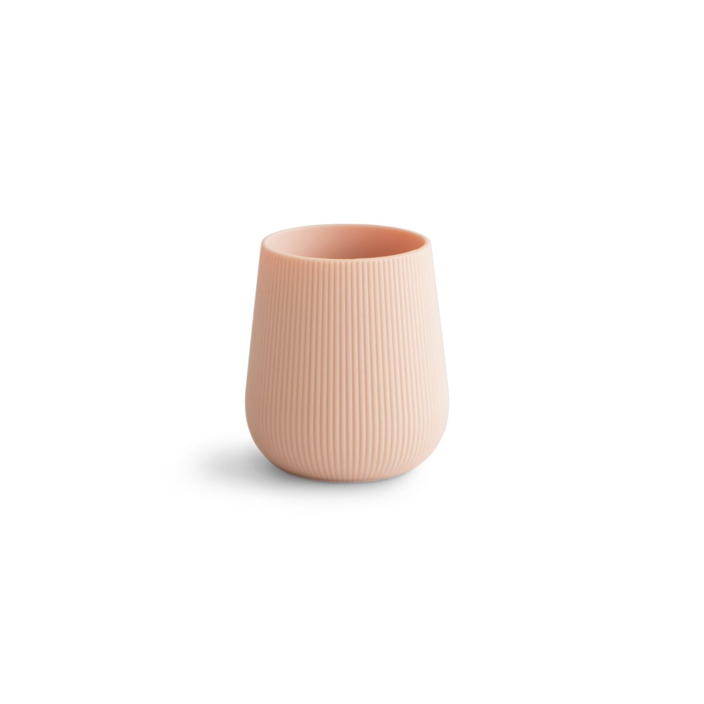 Silicone Starter Cup - Norani Baby