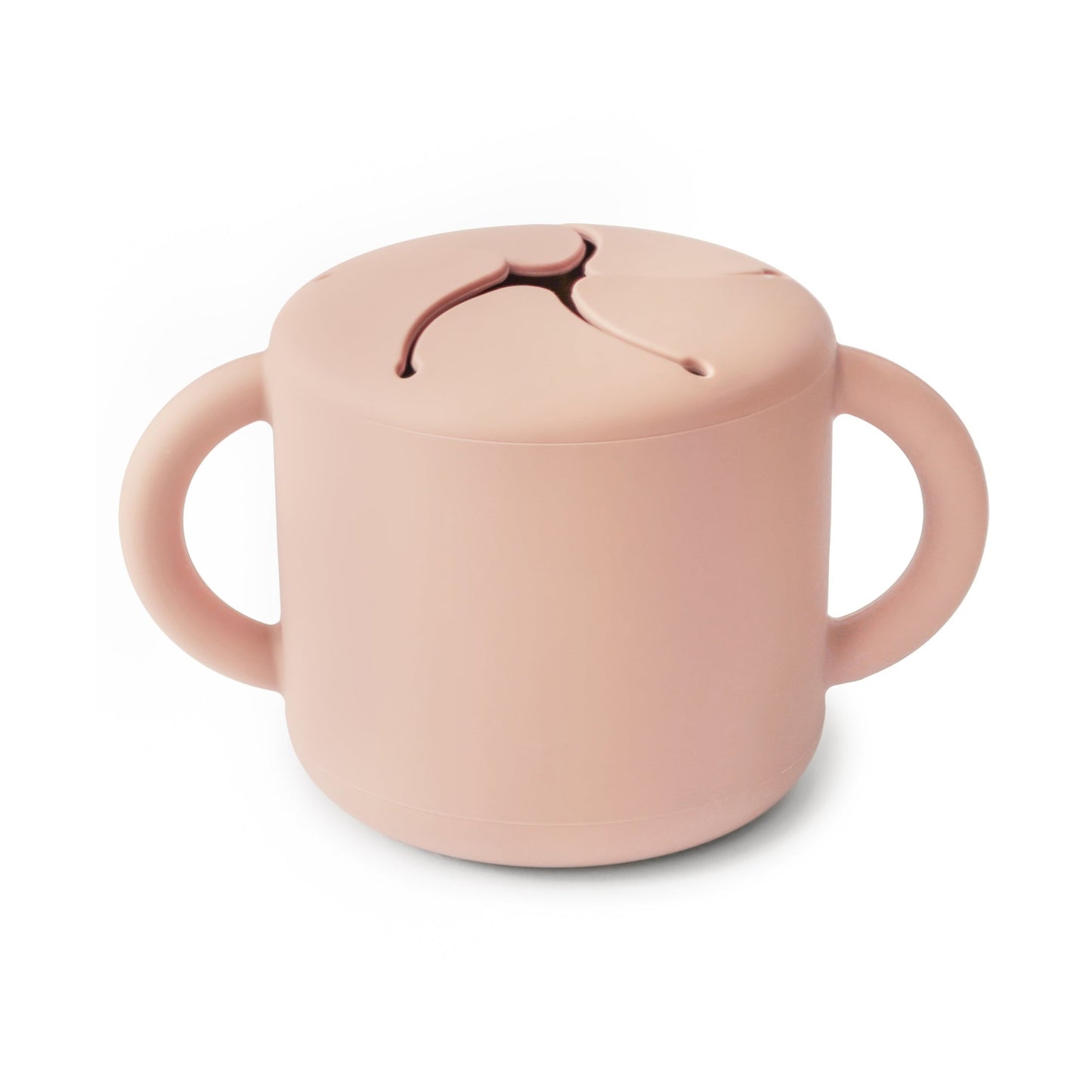 Snack Cup - Norani Baby