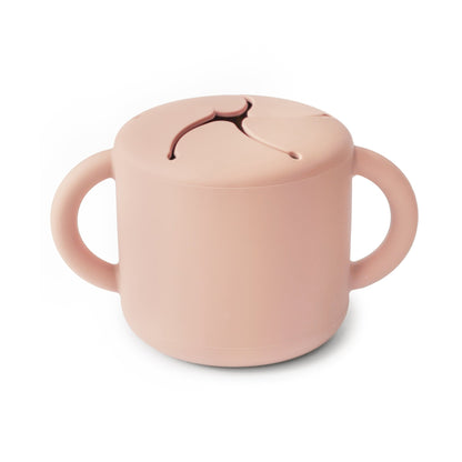 Snack Cup - Norani Baby