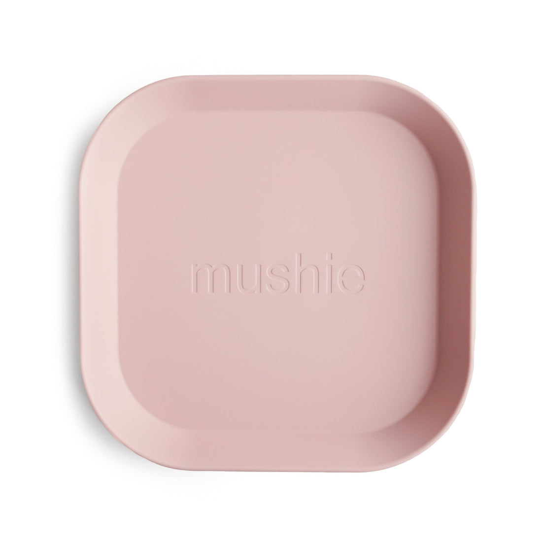 Square Dinnerware Plates - Norani Baby