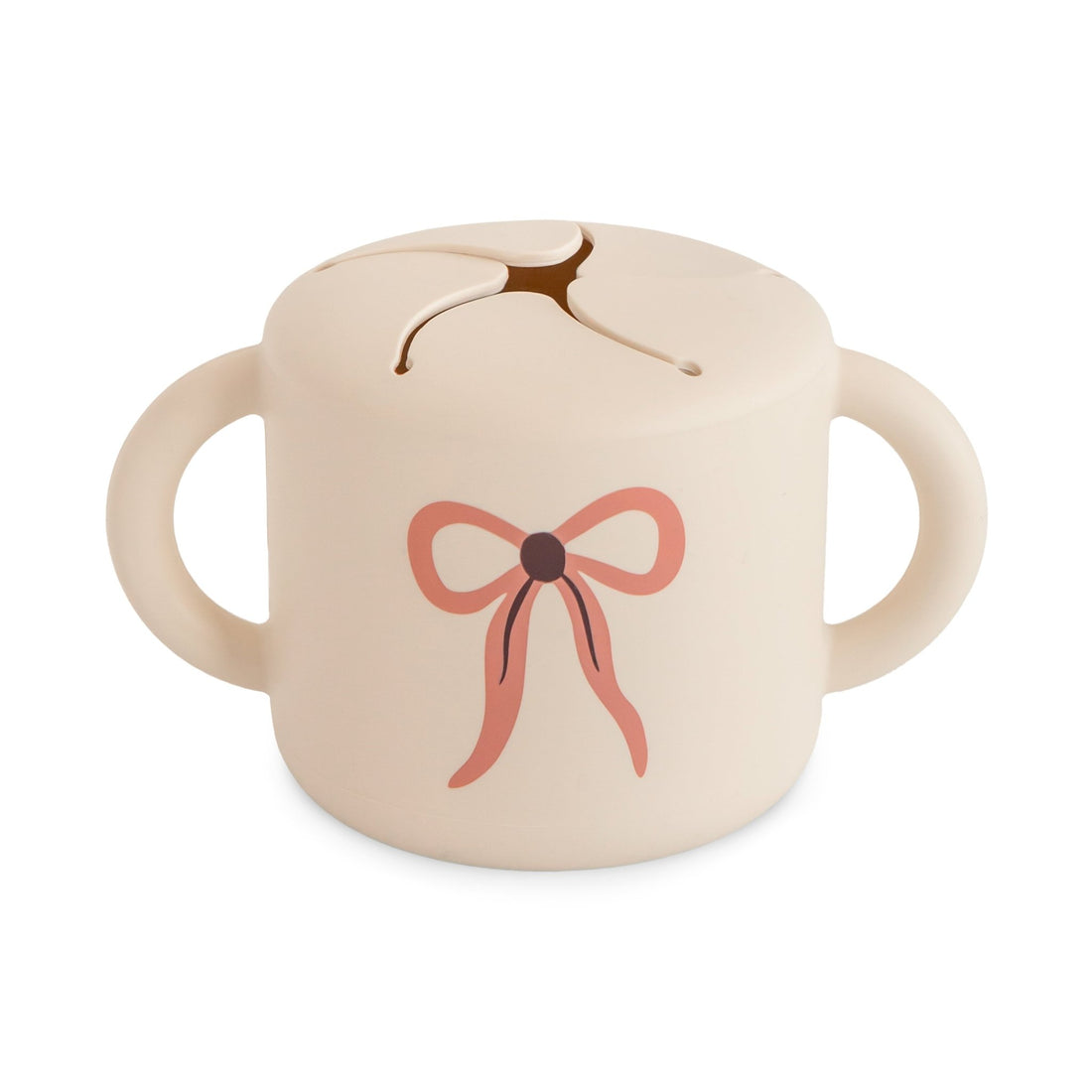 Snack Cup - Norani Baby