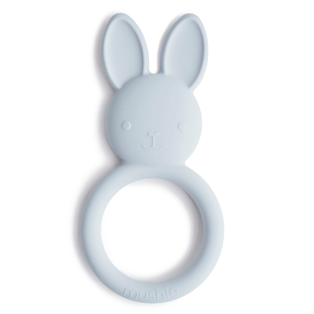 Bunny Teether - Norani Baby