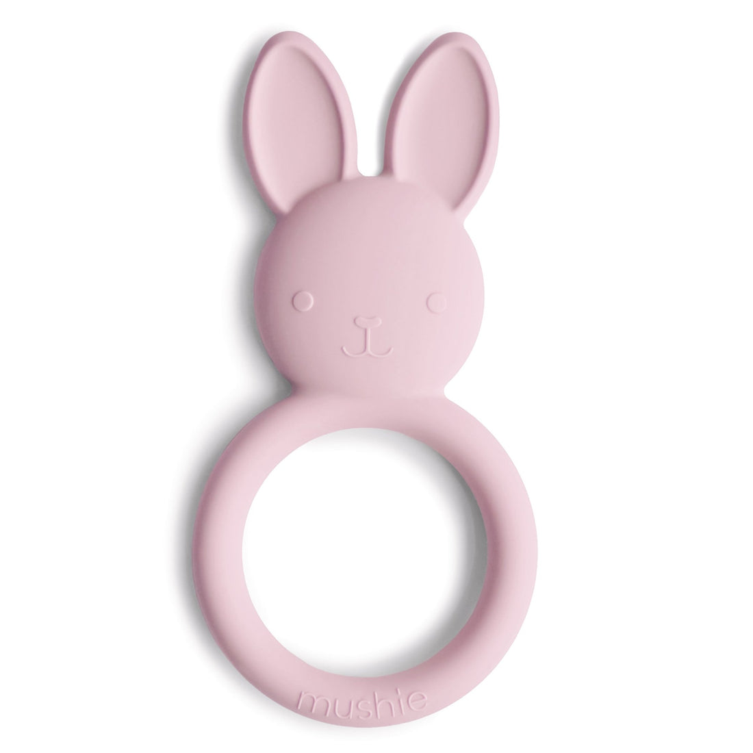 Bunny Teether - Norani Baby