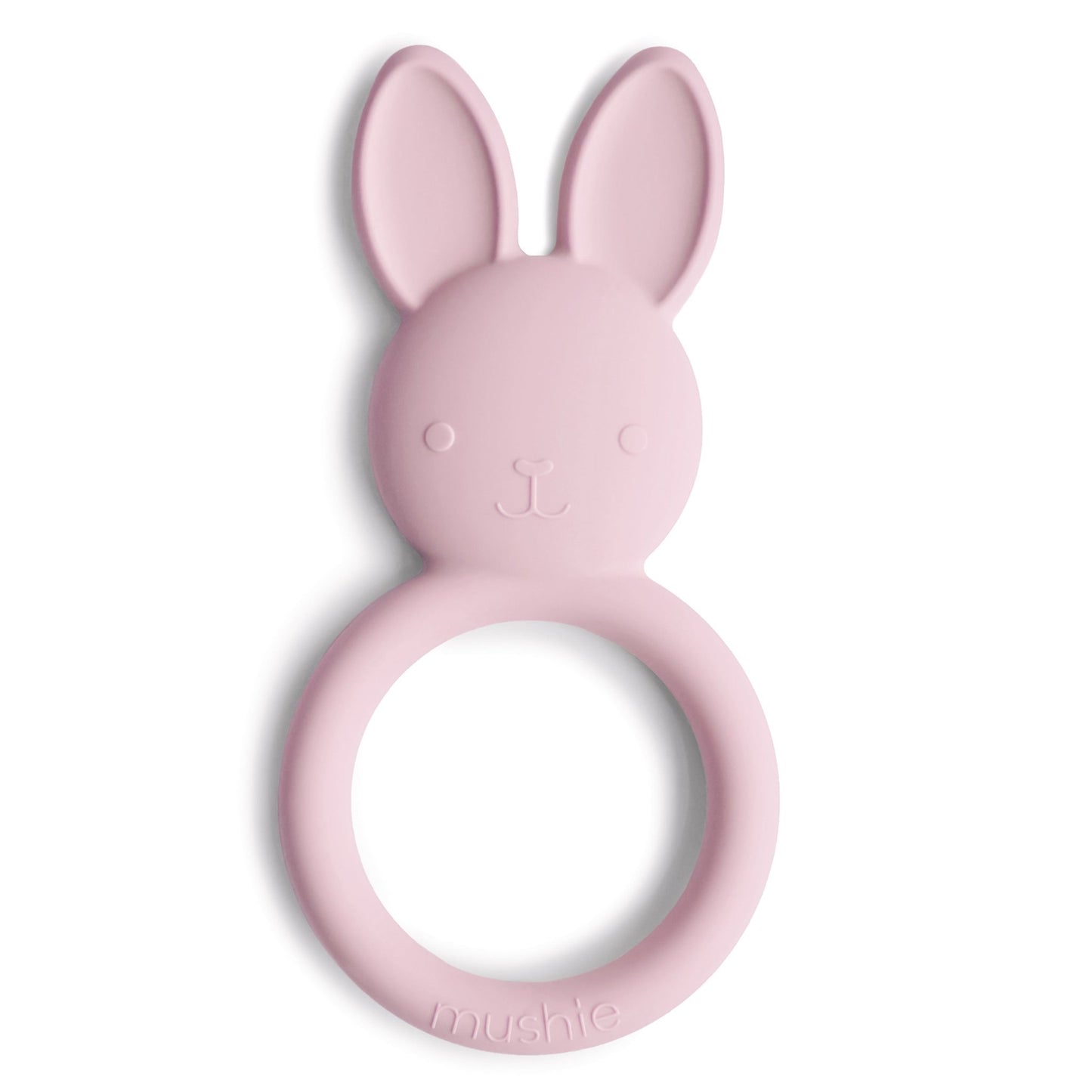 Bunny Teether - Norani Baby