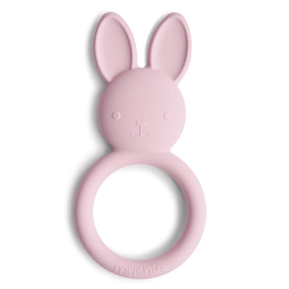 Bunny Teether - Norani Baby