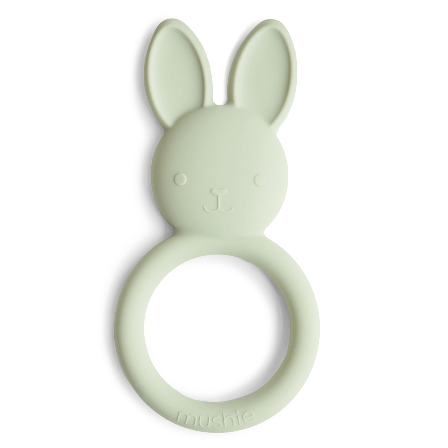 Bunny Teether - Norani Baby