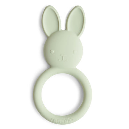 Bunny Teether - Norani Baby
