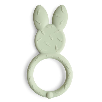 Bunny Teether - Norani Baby