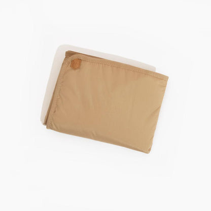 Butterscotch Classic Diaper Bag II - Norani Baby