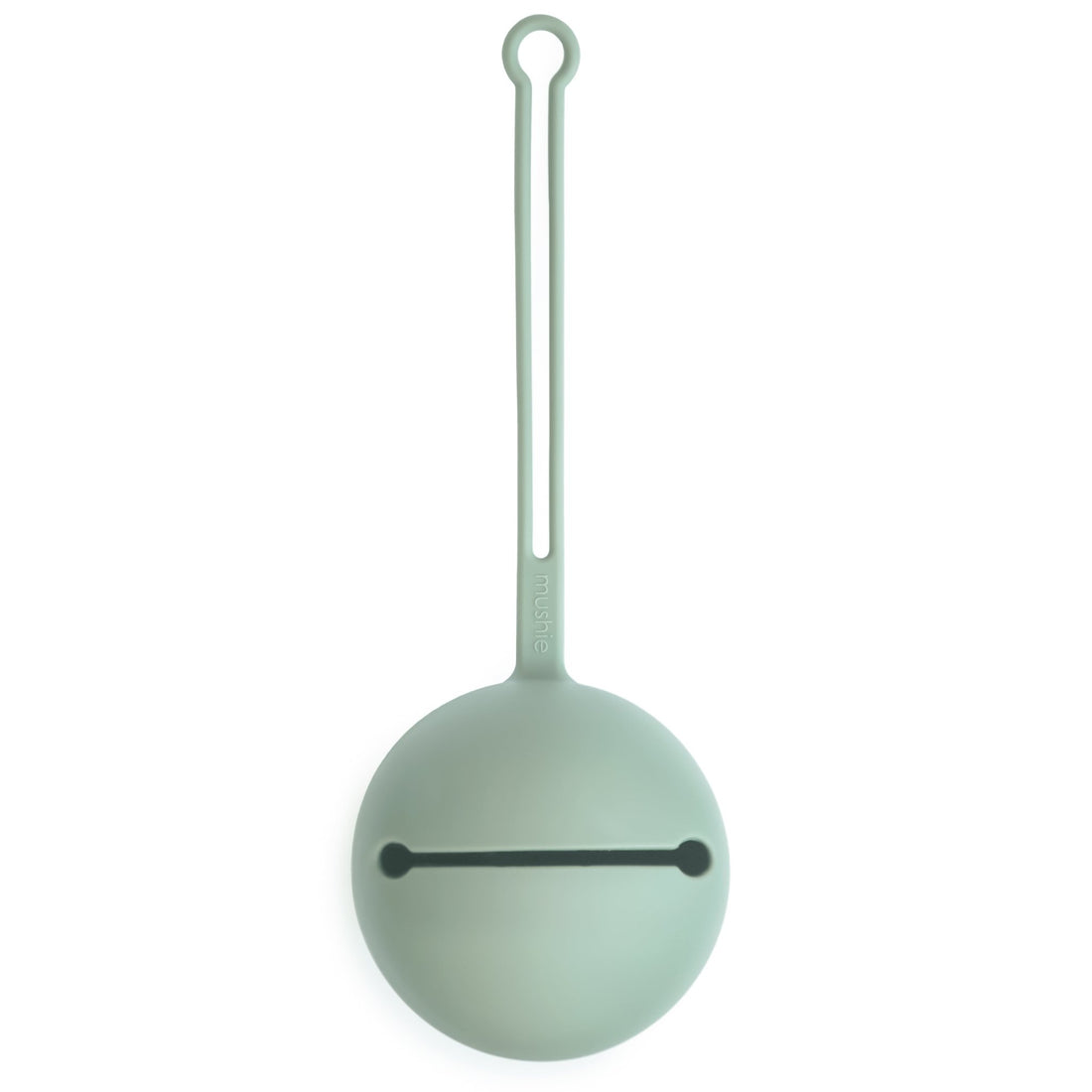 Silicone Pacifier Case - Norani Baby