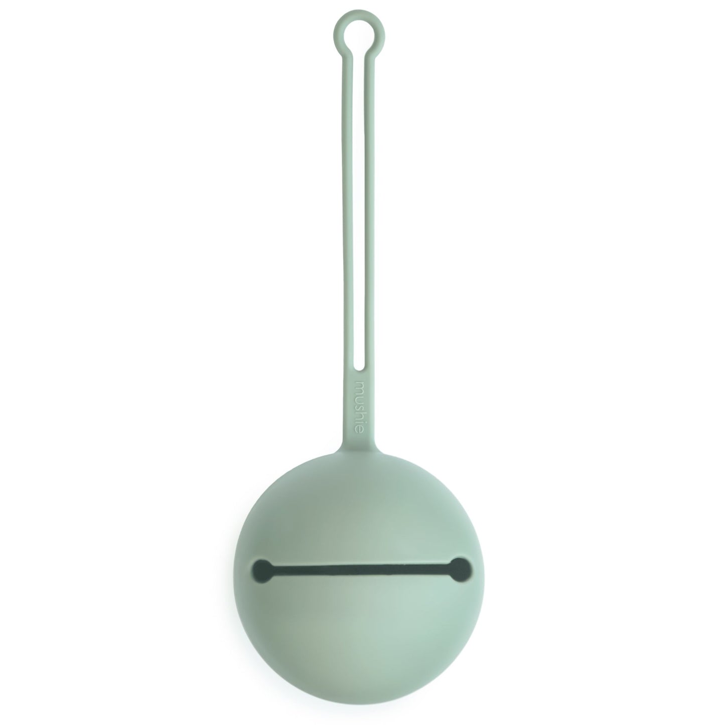 Silicone Pacifier Case - Norani Baby