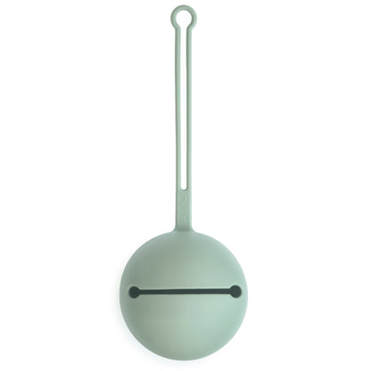 Silicone Pacifier Case - Norani Baby