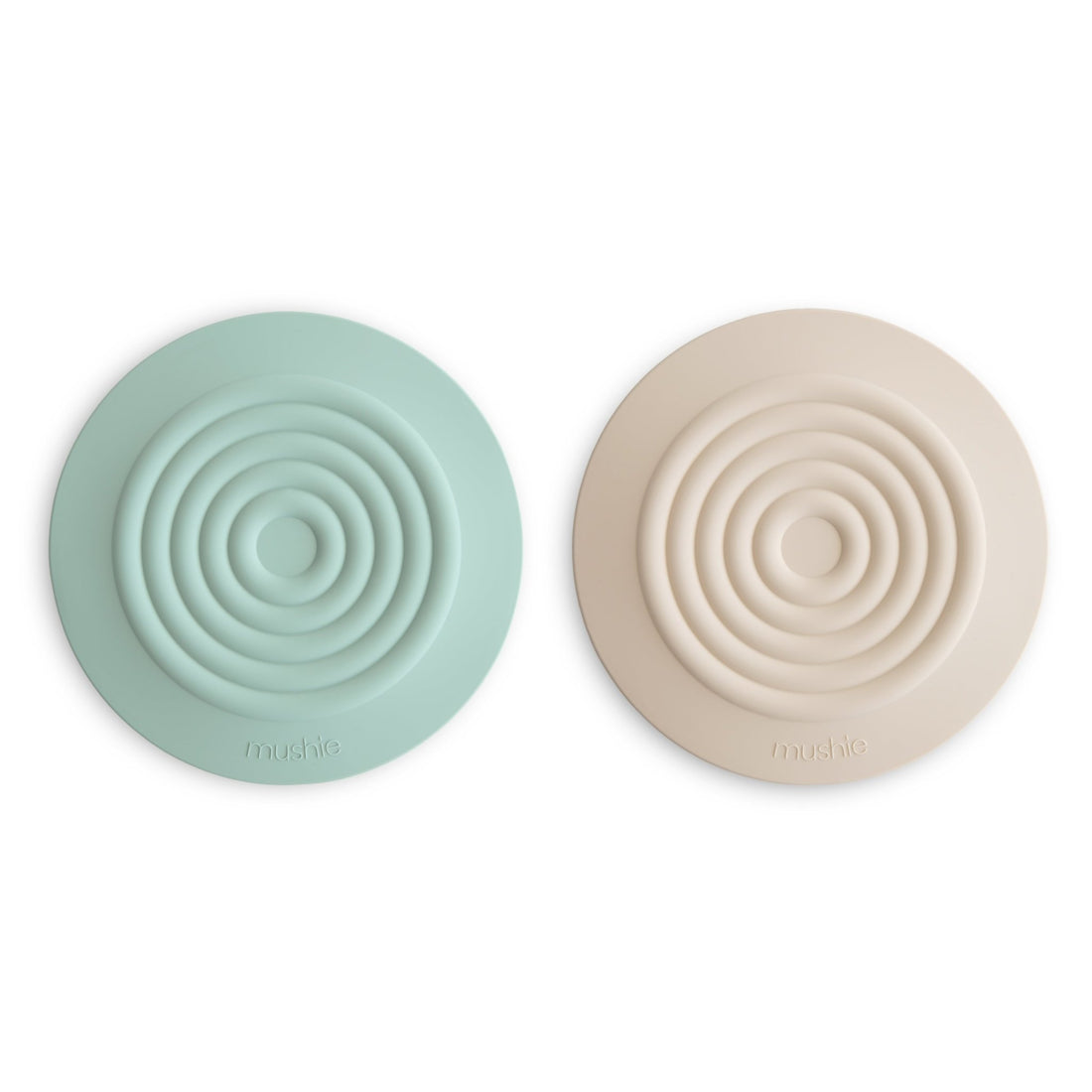 Silicone Drain Stopper - Norani Baby