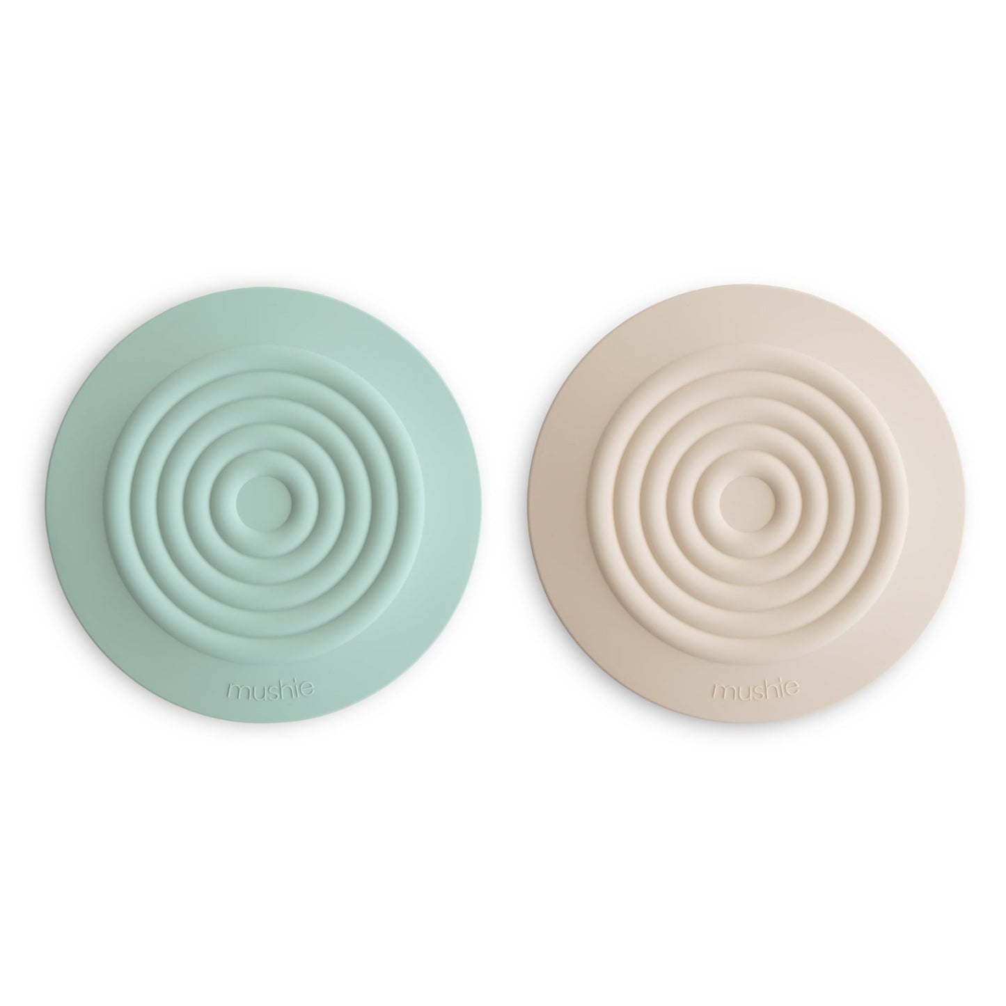 Silicone Drain Stopper - Norani Baby
