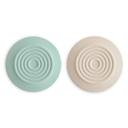 Silicone Drain Stopper - Norani Baby