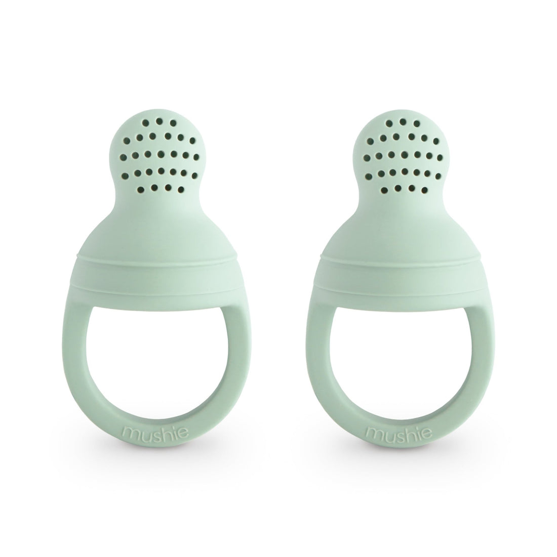 Silicone Fresh Food Feeder - Norani Baby