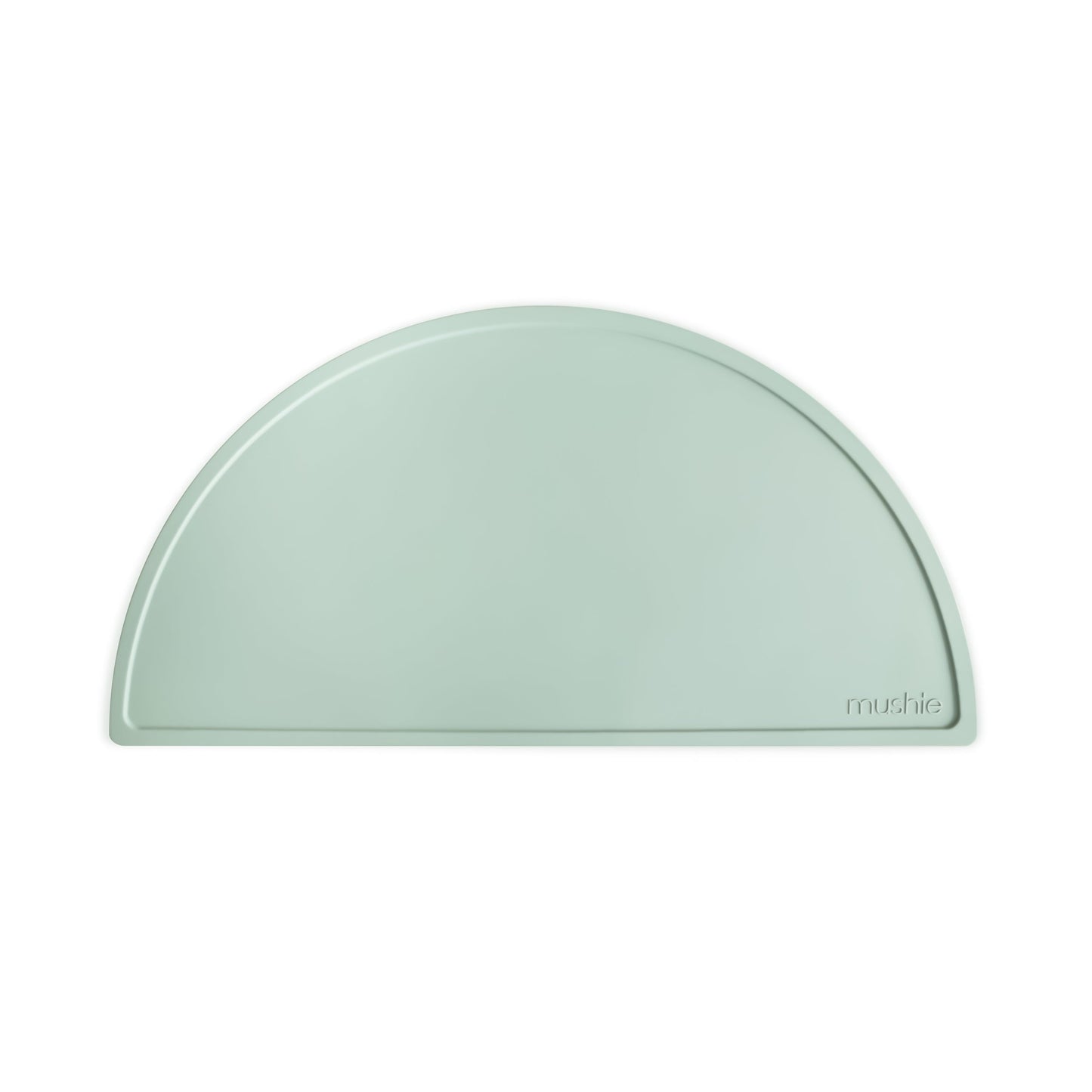 Silicone Placemat - Norani Baby