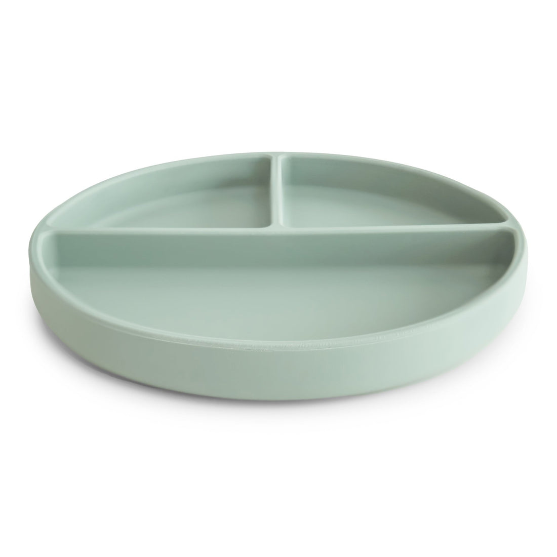 Silicone Suction Plate - Norani Baby