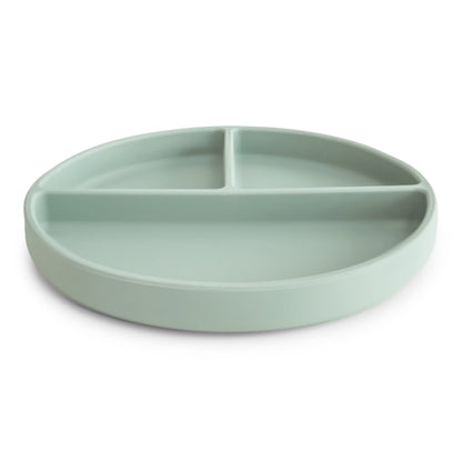Silicone Suction Plate - Norani Baby