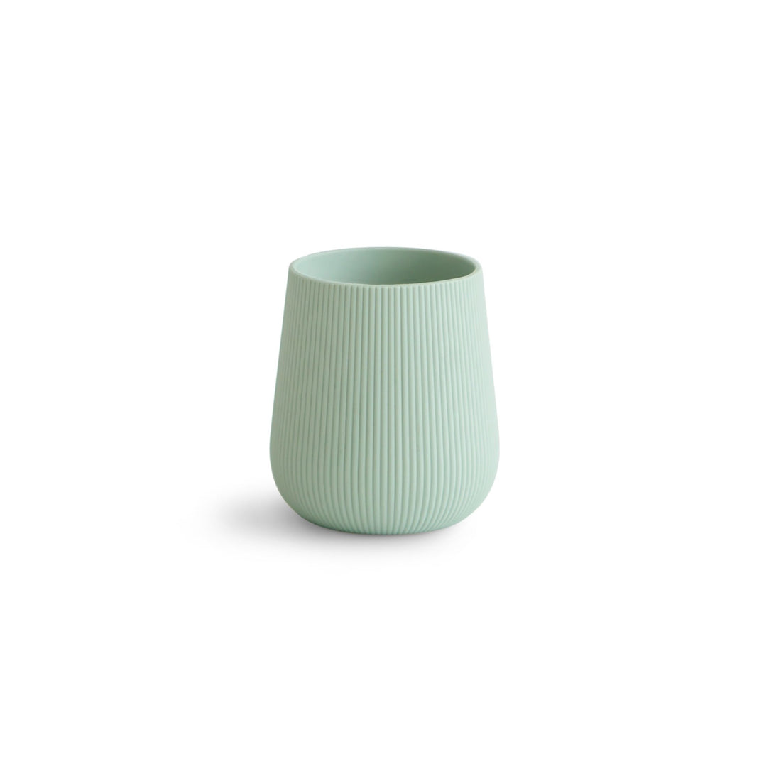 Silicone Starter Cup - Norani Baby