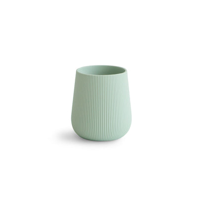 Silicone Starter Cup - Norani Baby