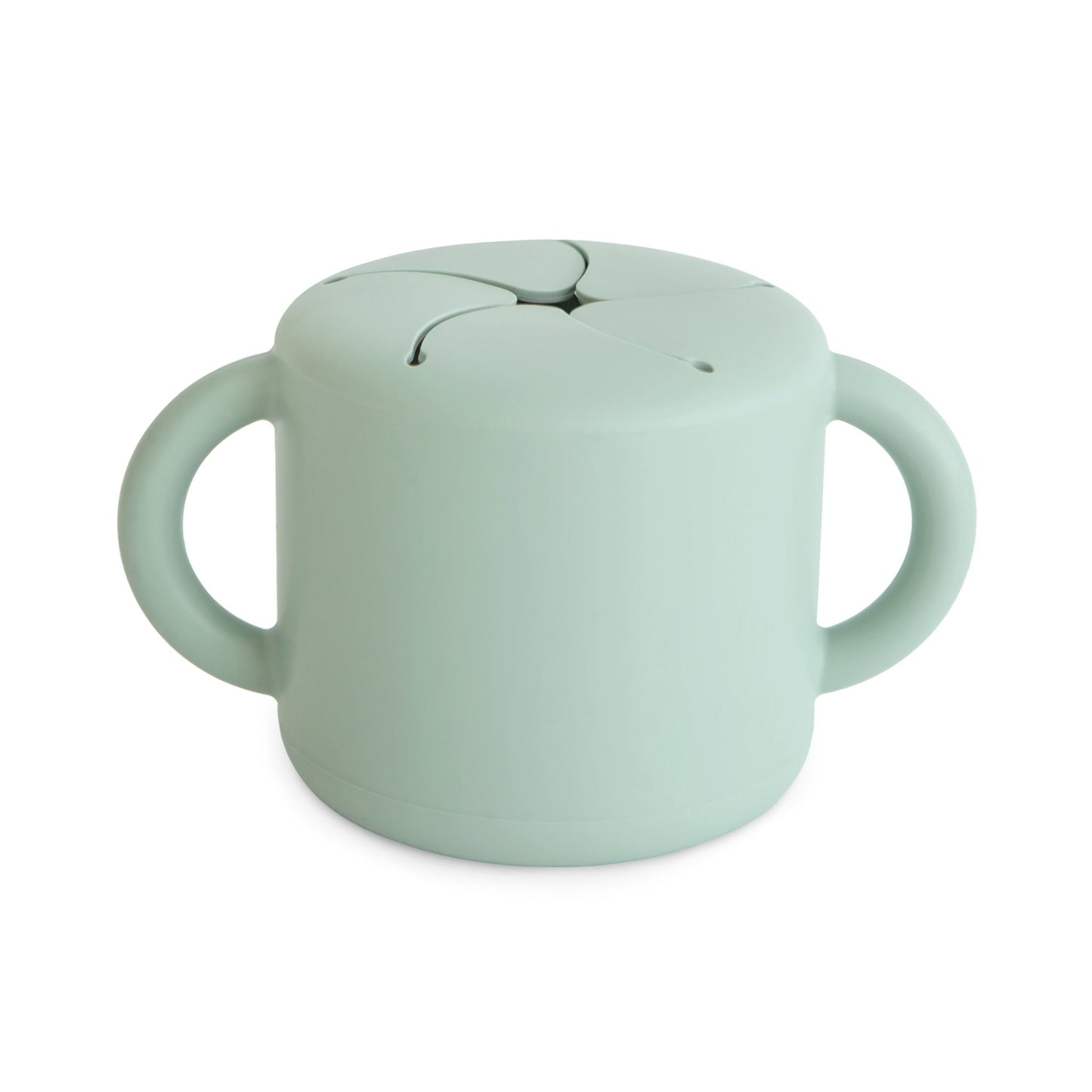 Snack Cup - Norani Baby