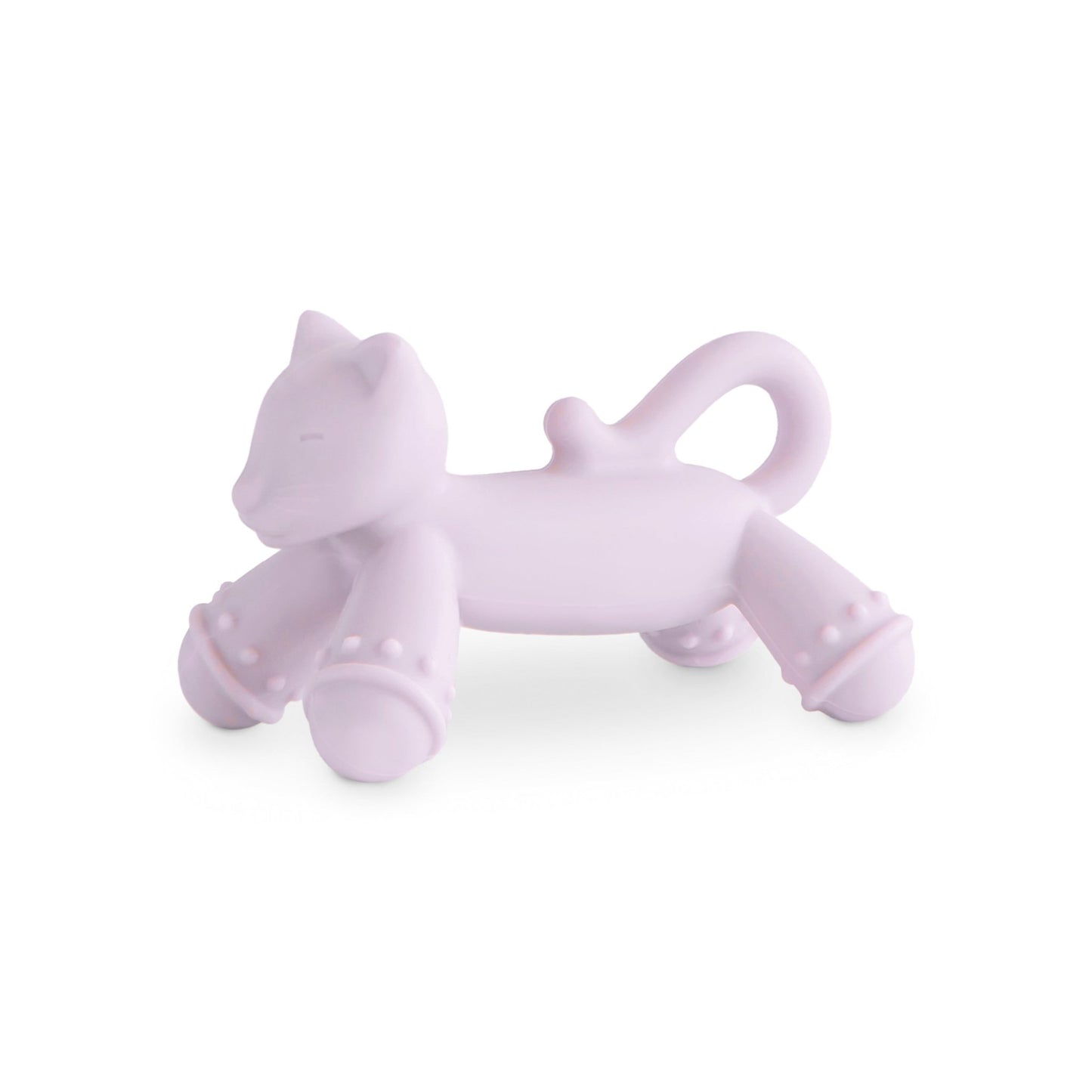 Figurine Teether - Norani Baby