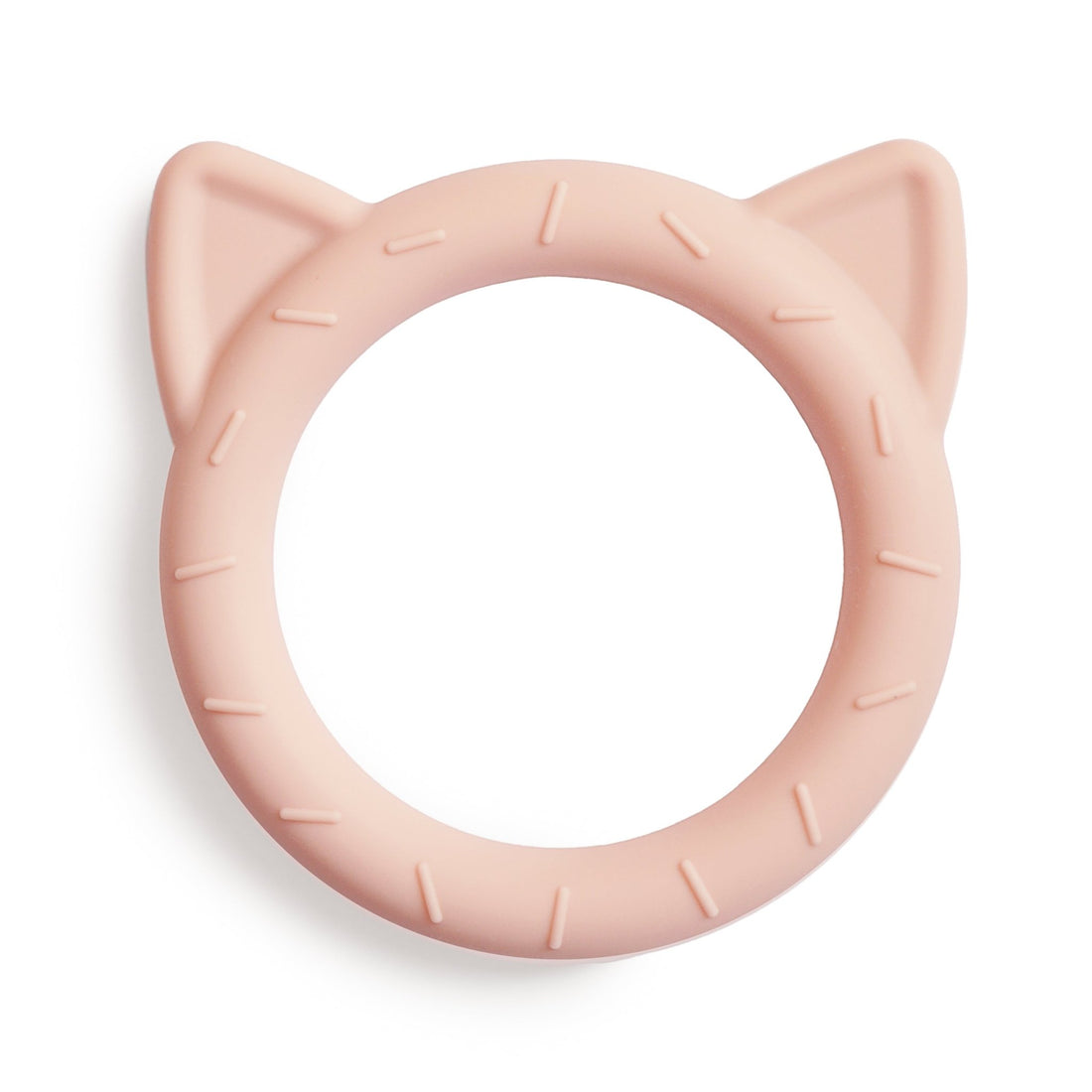 Cat Teether - Norani Baby