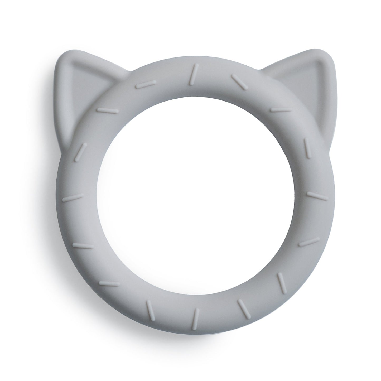 Cat Teether - Norani Baby