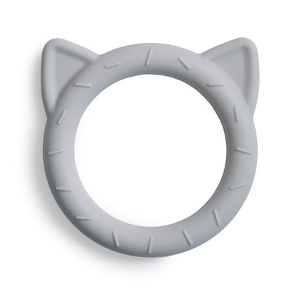 Cat Teether - Norani Baby