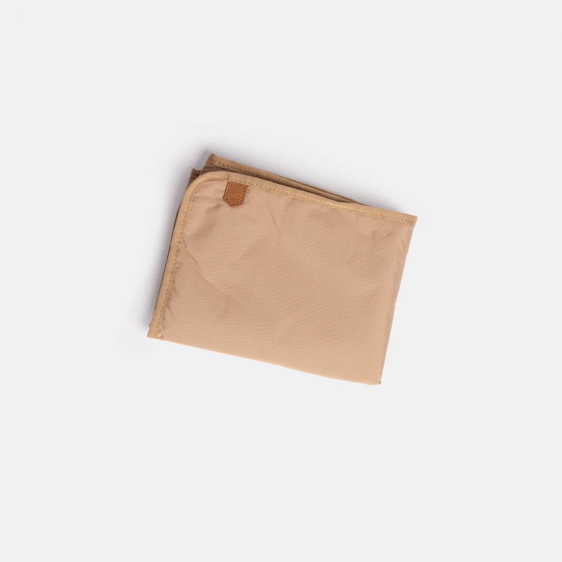 Butterscotch Classic City Diaper Bag II - Norani Baby