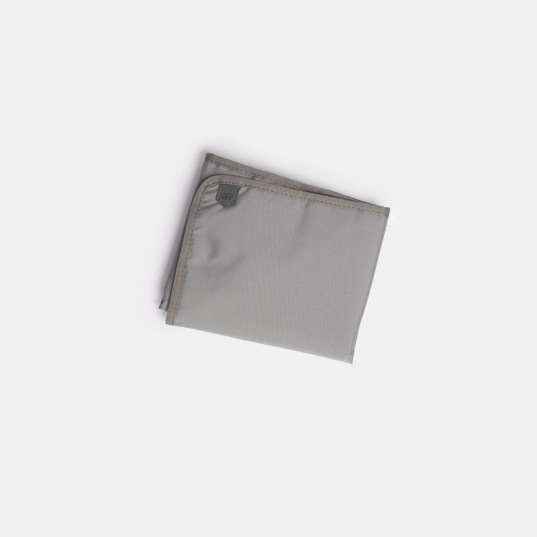 Ebony Classic City Diaper Bag II - Norani Baby