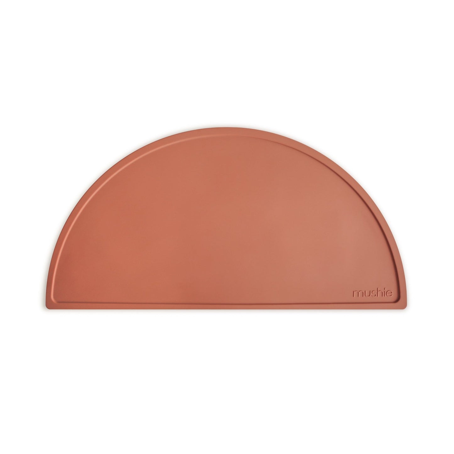 Silicone Placemat - Norani Baby