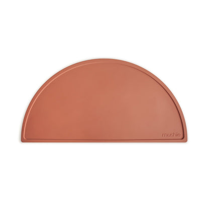Silicone Placemat - Norani Baby