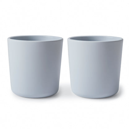 Dinnerware Cups - Norani Baby