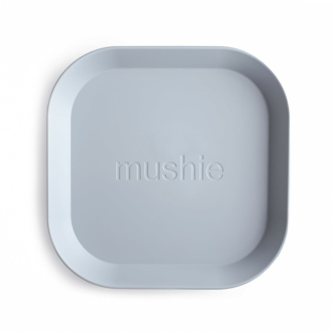 Square Dinnerware Plates - Norani Baby