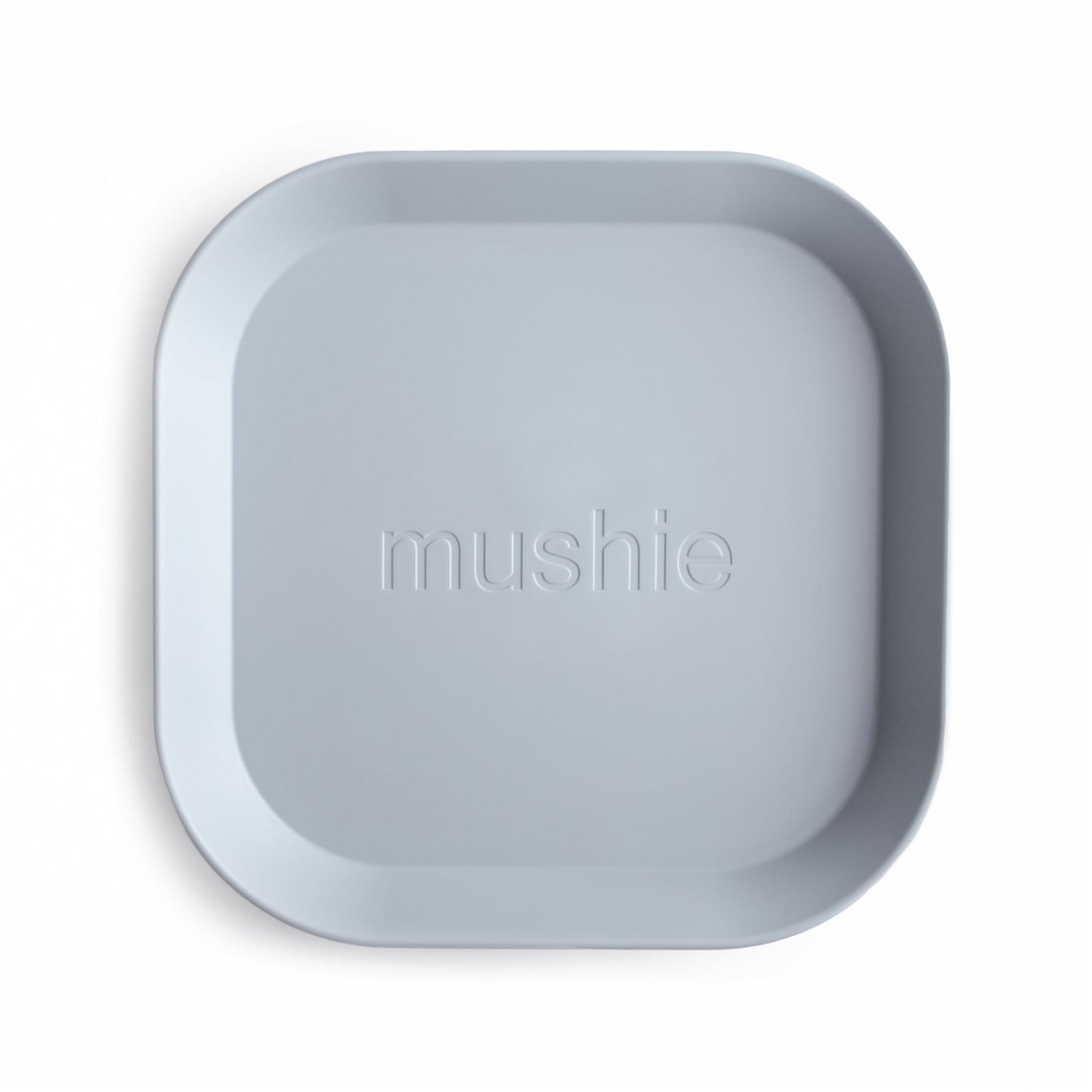 Square Dinnerware Plates - Norani Baby