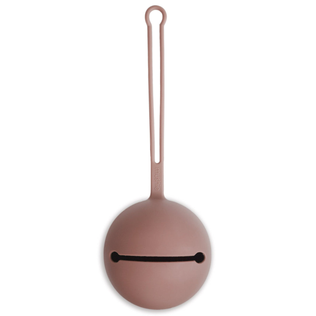 Silicone Pacifier Case - Norani Baby