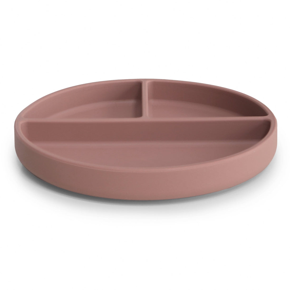 Silicone Suction Plate - Norani Baby