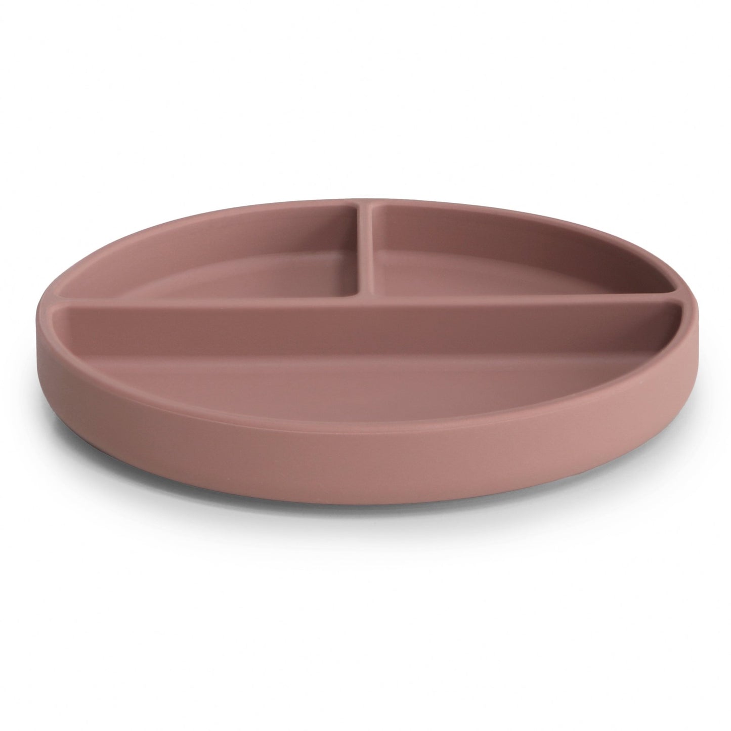 Silicone Suction Plate - Norani Baby