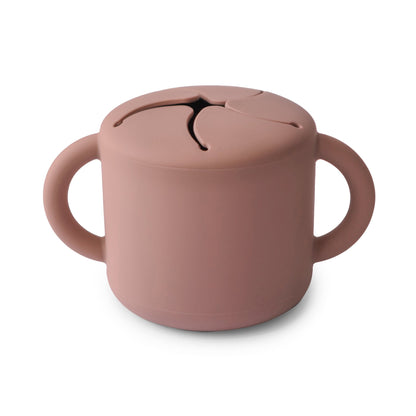 Snack Cup - Norani Baby