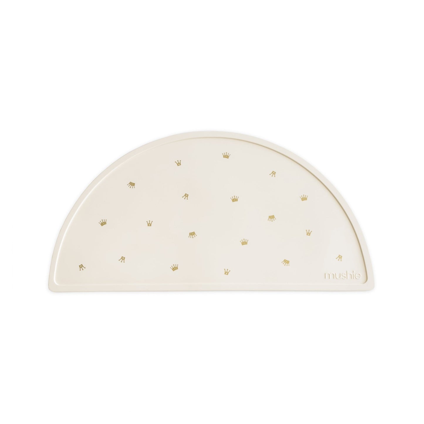 Silicone Placemat - Norani Baby