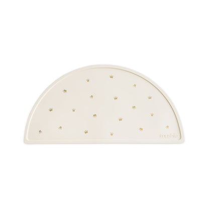 Silicone Placemat - Norani Baby