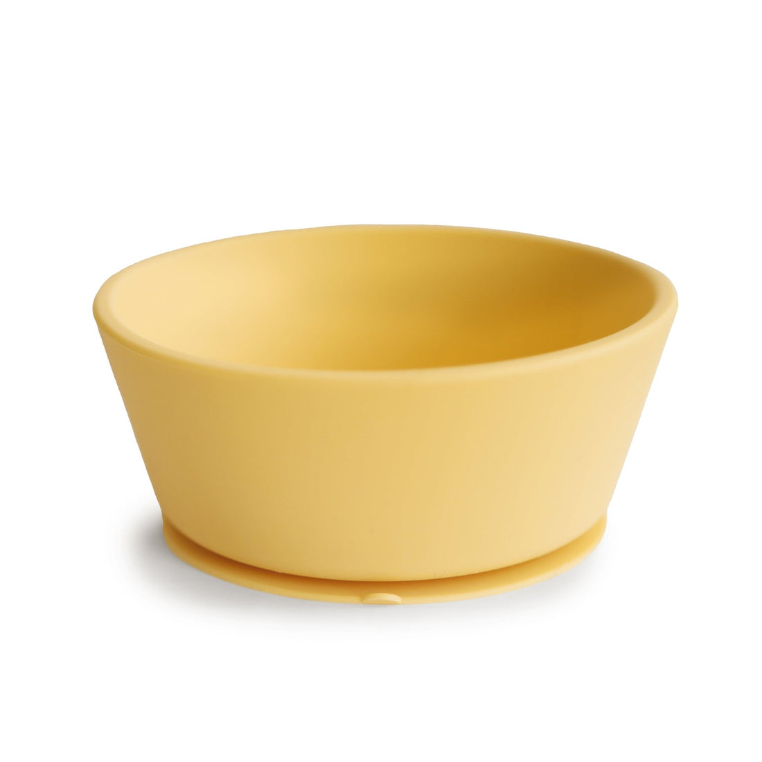 Silicone Suction Bowl - Norani Baby