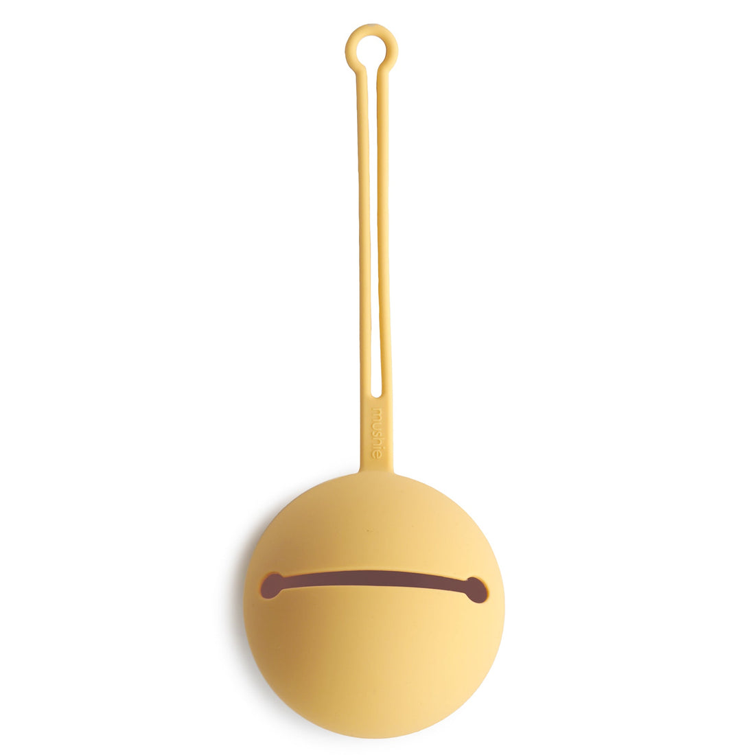Silicone Pacifier Case - Norani Baby